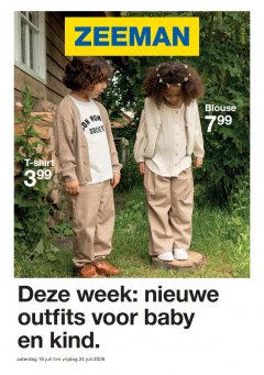 Zeeman