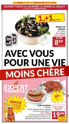 Intermarché