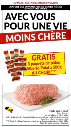 Intermarché
