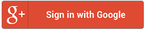 Google Login